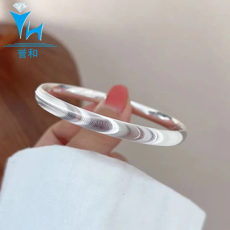 YuHe Jewelry MCD Diamond Cat eye Tool Diamond Mirror Cutting CNC and Hand Machine Jewelry Ring Gold Tool Processing