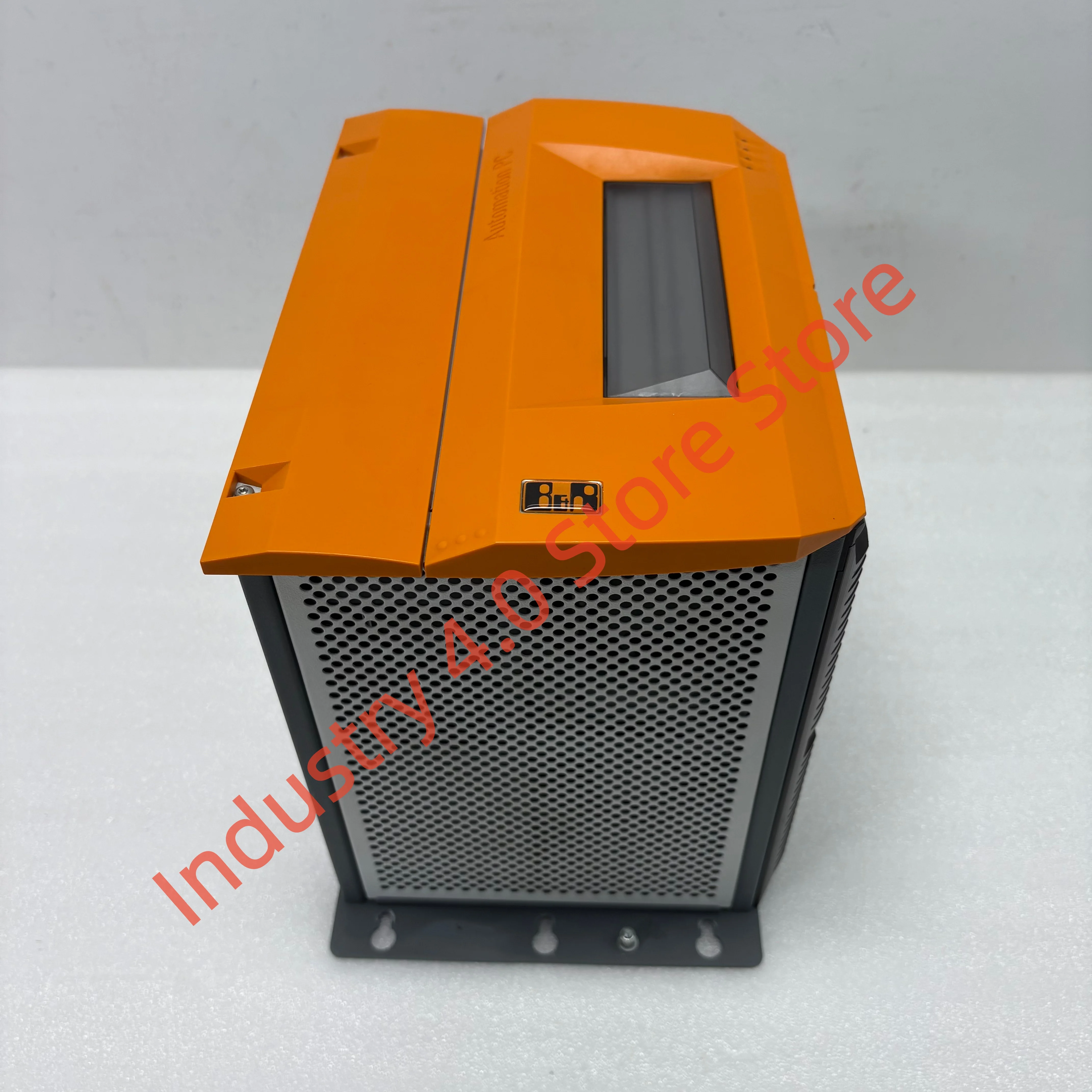 

5PC600.SX05-01 Brand New Industrial Personal Computer