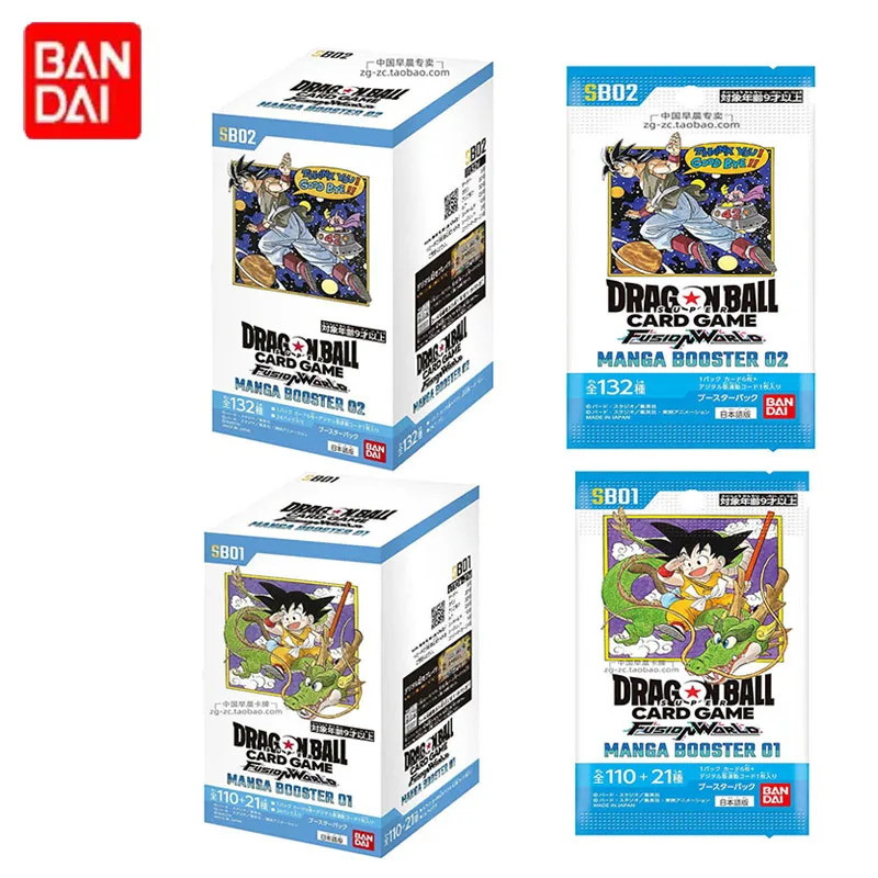 pokemon 25th anniversary cards rare Amazon.com: Pokémon Cards, 25th Anniversary Celebrations, No Duplicates  Guaranteed! (10 Pack) : Toys & Games main image 0