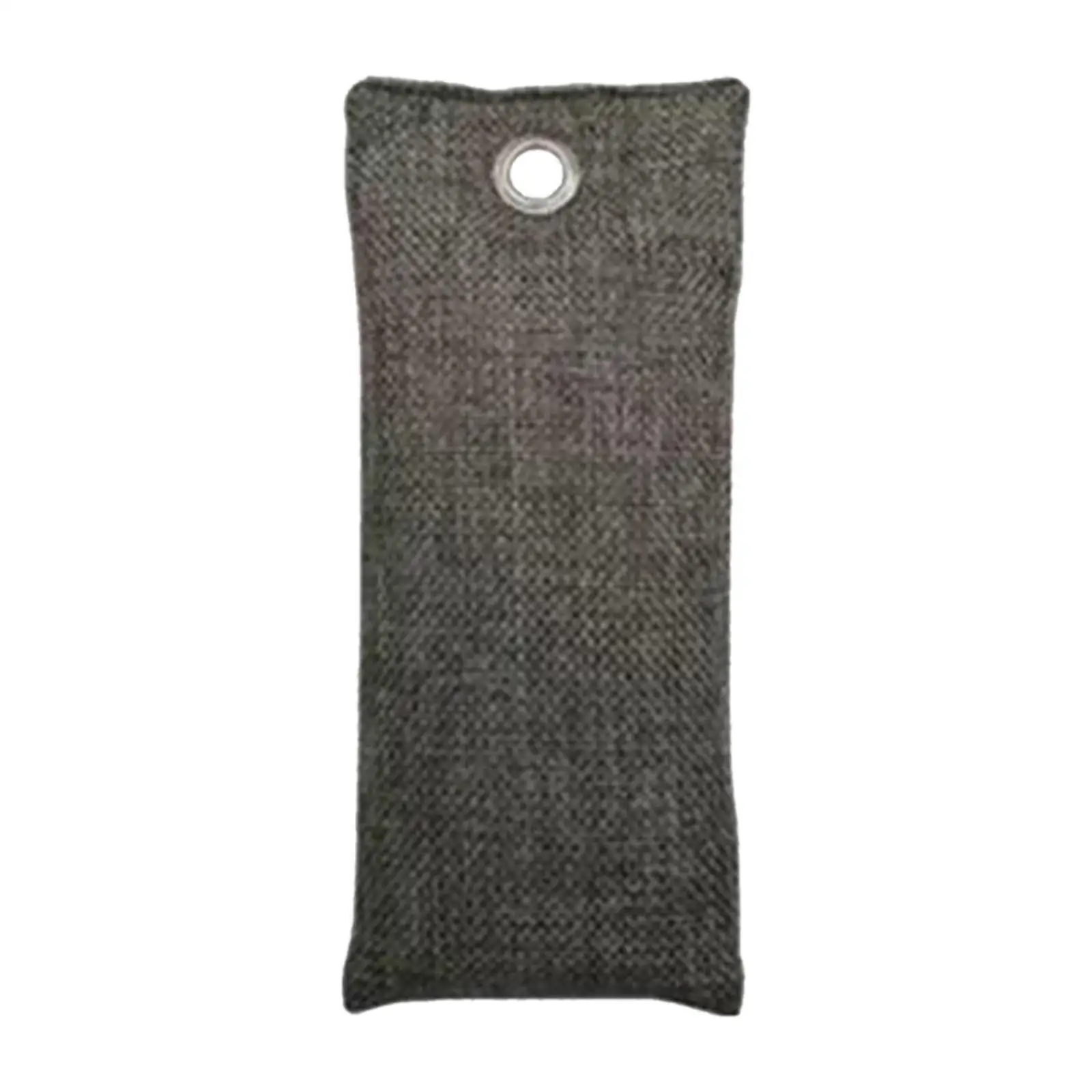 

Sports Shoe Deodorizers Boxing Glove Deodorizers Portable Multifunctional Odor Eliminators Sweat Absorber for Sports Gear Car