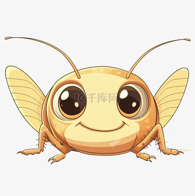 

Новый комплект шин Claw 66*26 мм для бездорожья, 1.3 дюйма, для радиоуправляемого краулера 1/18 TRX-4M