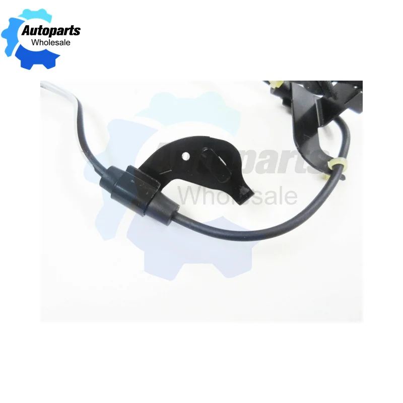 

89546-42040 For Toyota RAV4 2006-2014 4WD Rear Front Left Right Wheel Speed ABS Sensor