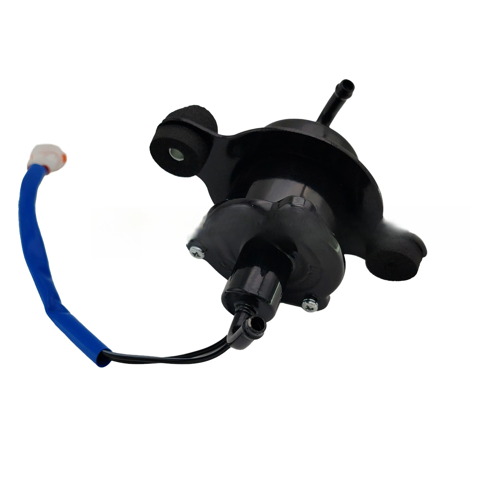 

Factory OutletAutomotive Parts Fuel Pump 170408H80A 170408H800