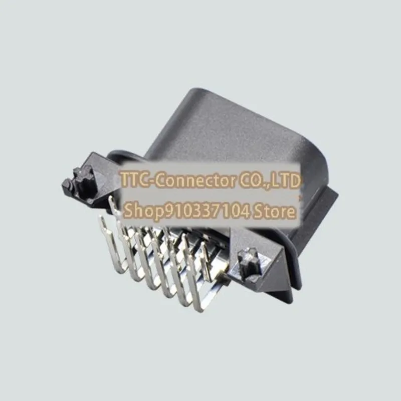 

5pcs/lot 36783-1201 367831201 Connector 12P 3.2mm 100% New and Original 36799-000 36792-12012