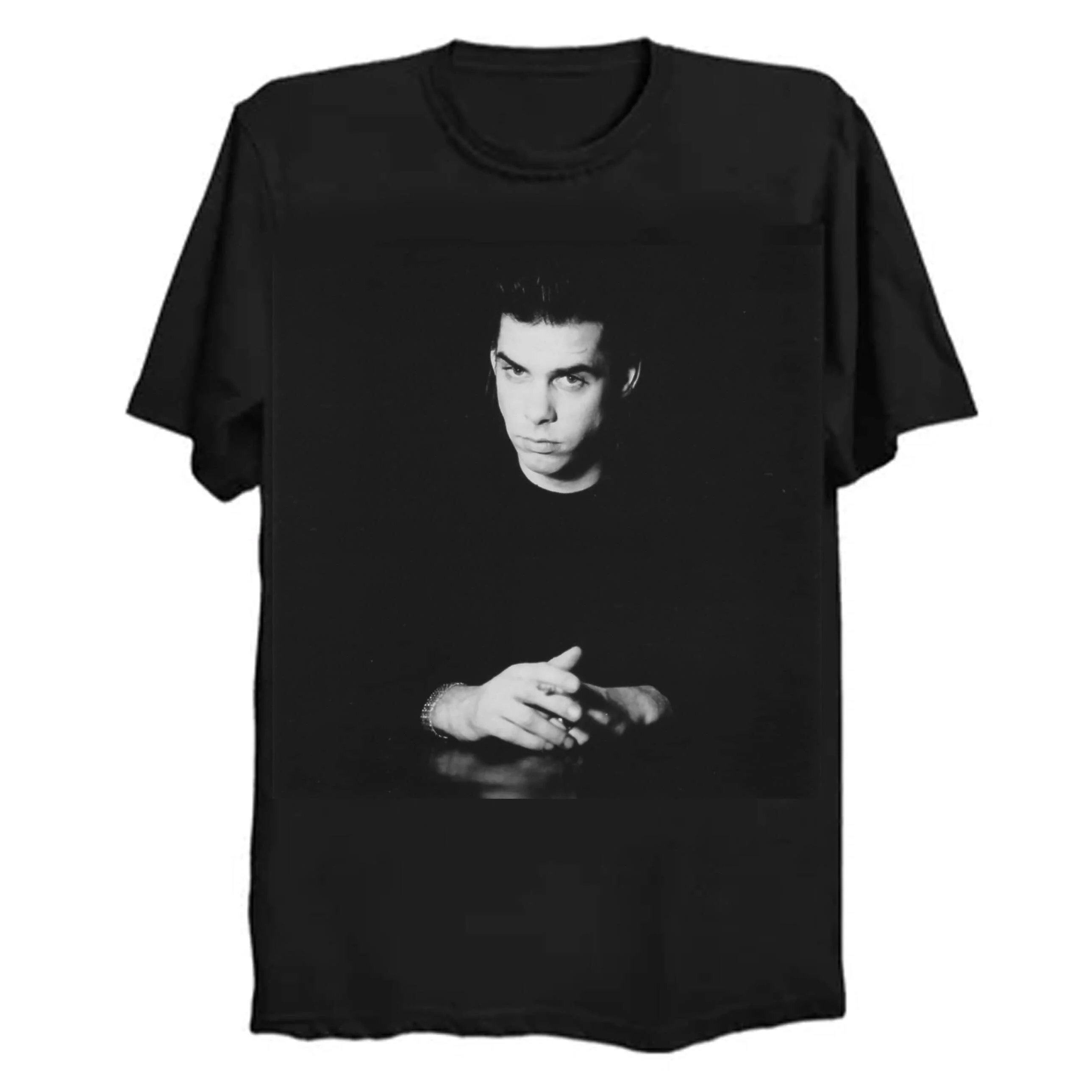 NICK CAVE TUPELO T-Shirt