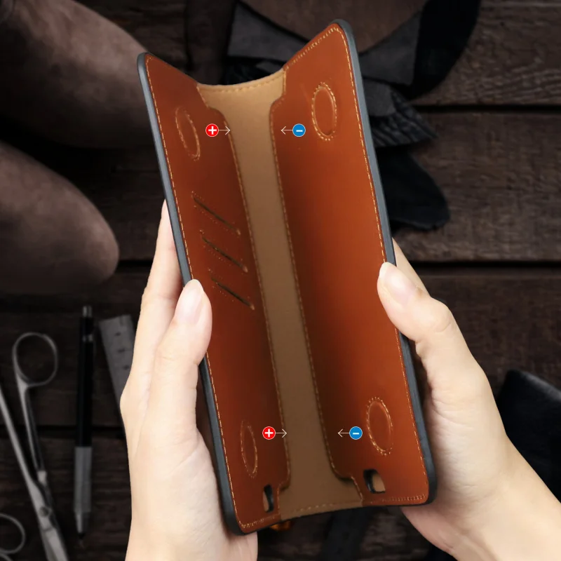 portefeuille-d'affaires-en-cuir-long-de-qualite-superieure-porte-cartes-classique-pour-hommes-et-femmes-portefeuille-pour-iphone-samsung-xiaomi-huawei