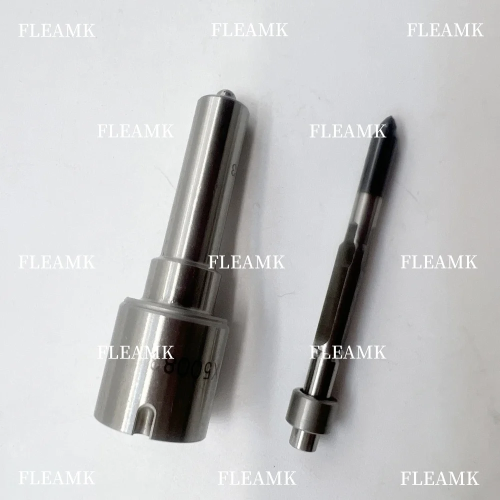 0445115032/0445115033/0445115068/0445115069/0445115073/0445115074 Suitable for Fuel Injector Model F00VX50083