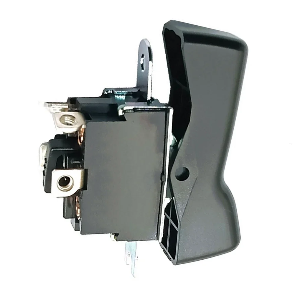 For Power Tool Repair 651572-4 Switch Replacement Part Switch For Impact Wrench Power Tool Accessory Trigger Module