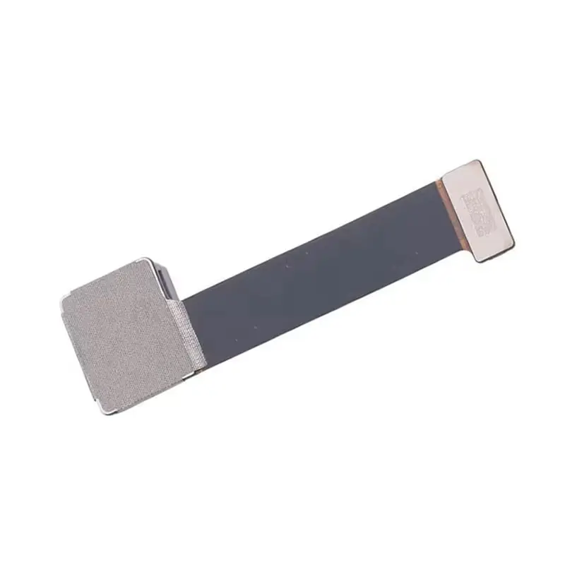 【TODAY-BUY】Rear Wide Angle Camera Flex Module For Google For Pixel 10 Back Camera Replacement Spare Parts Repair