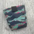 recycling bag