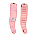 Pink short