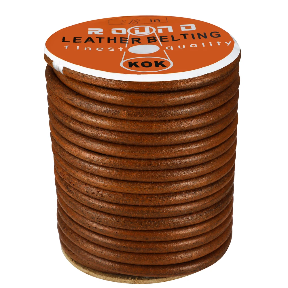 Macchina Mobile per sigillare i sacchetti dell\'ago: GK9 * 230 ago