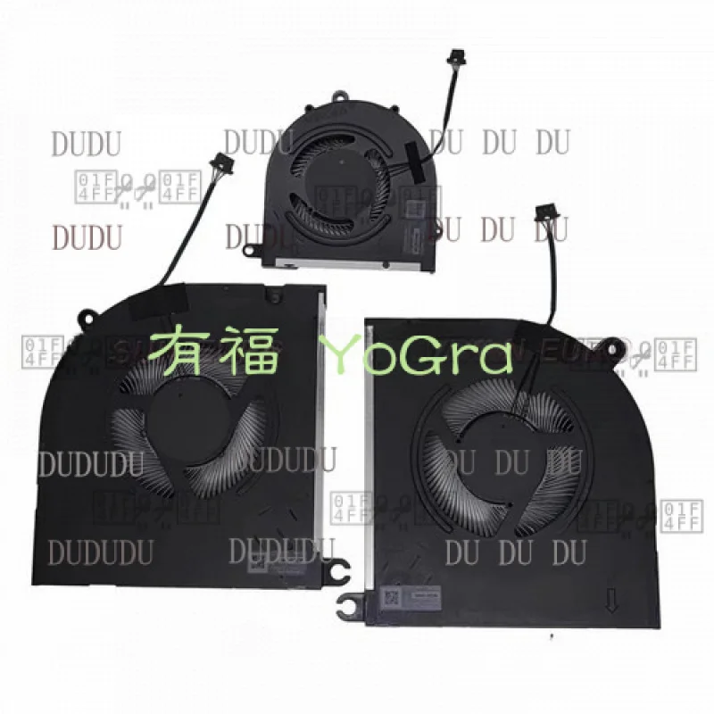 Zh New For Alienwar…