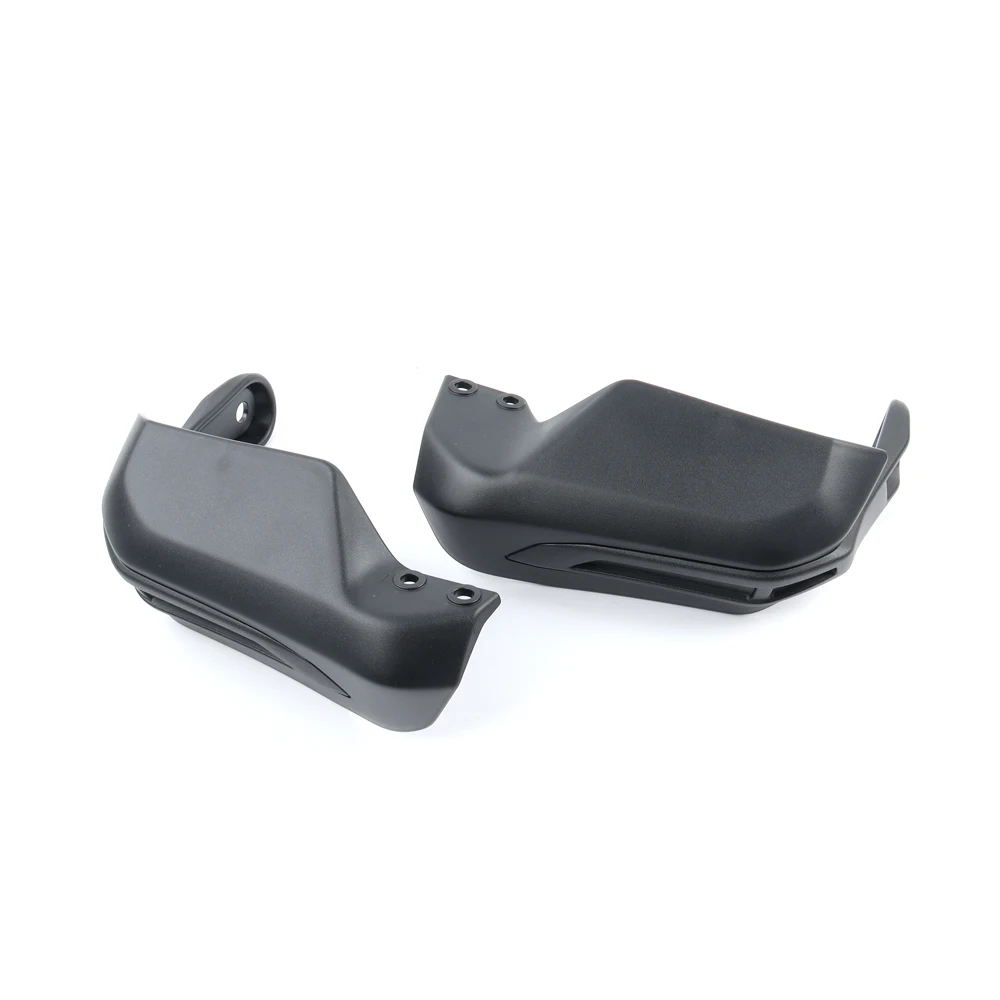 For Yamaha Tracer 9 Tracer9 GT 2021 2022 2023 - NEW Motorcycle Handguard Extensions Hand Shield Protector Windshield