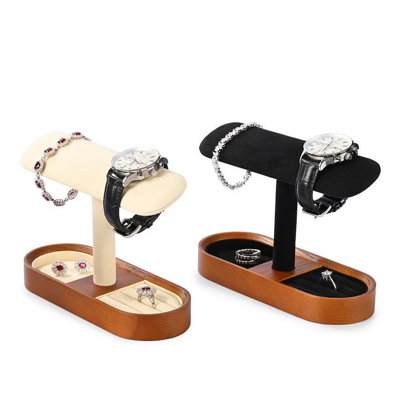 Thumbnail 3 - #12 Trending Jewelry Holders Right Now