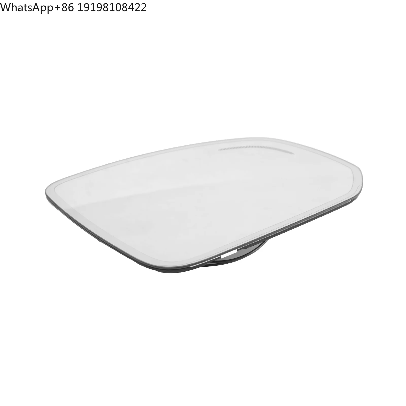 Suitable for 2016-2018Door Mirror Glass 31395538 XC90
