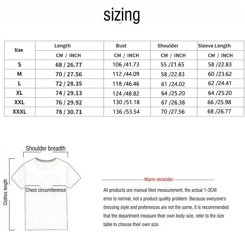 2024 Spring And Autumn New Men\'s Set Loose Large Size Men\'s Clothing Digital Printed Long-sleeved Top And Trousers Two-piece Set