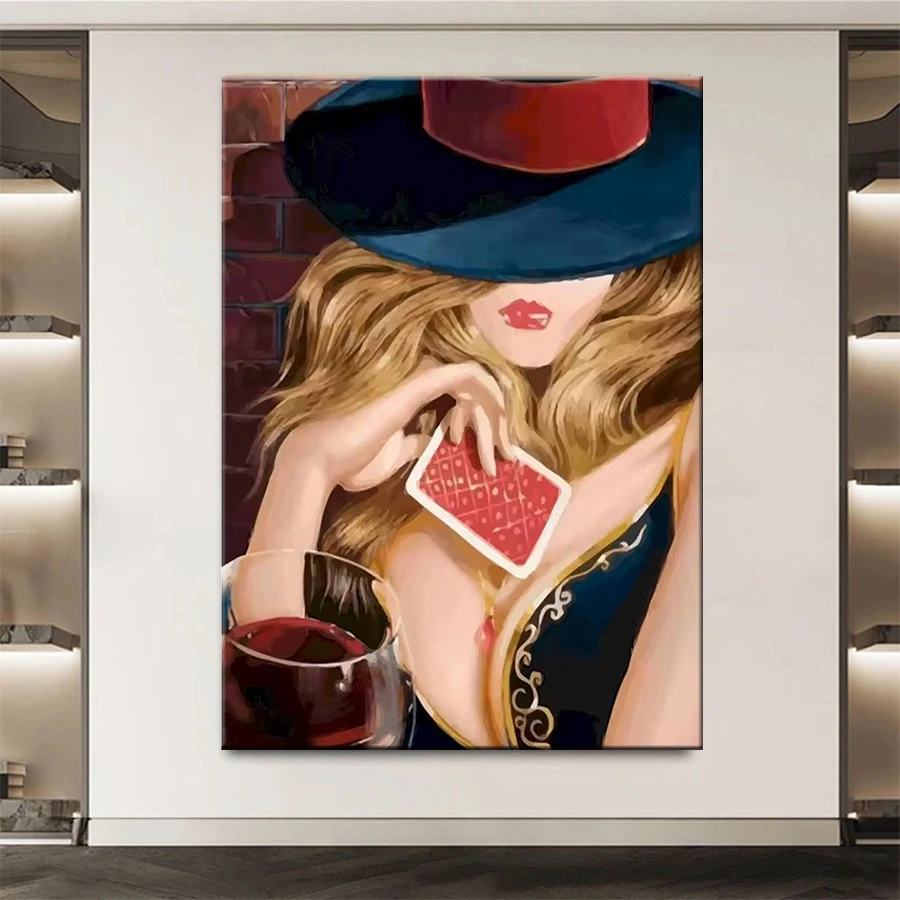 pintura-diamante-moderna-arte-abstrata-sexy-mulher-segurando-cartas-de-poker-diy-diamante-bordado-ponto-cruz-mosaico-decoracao-para-casa