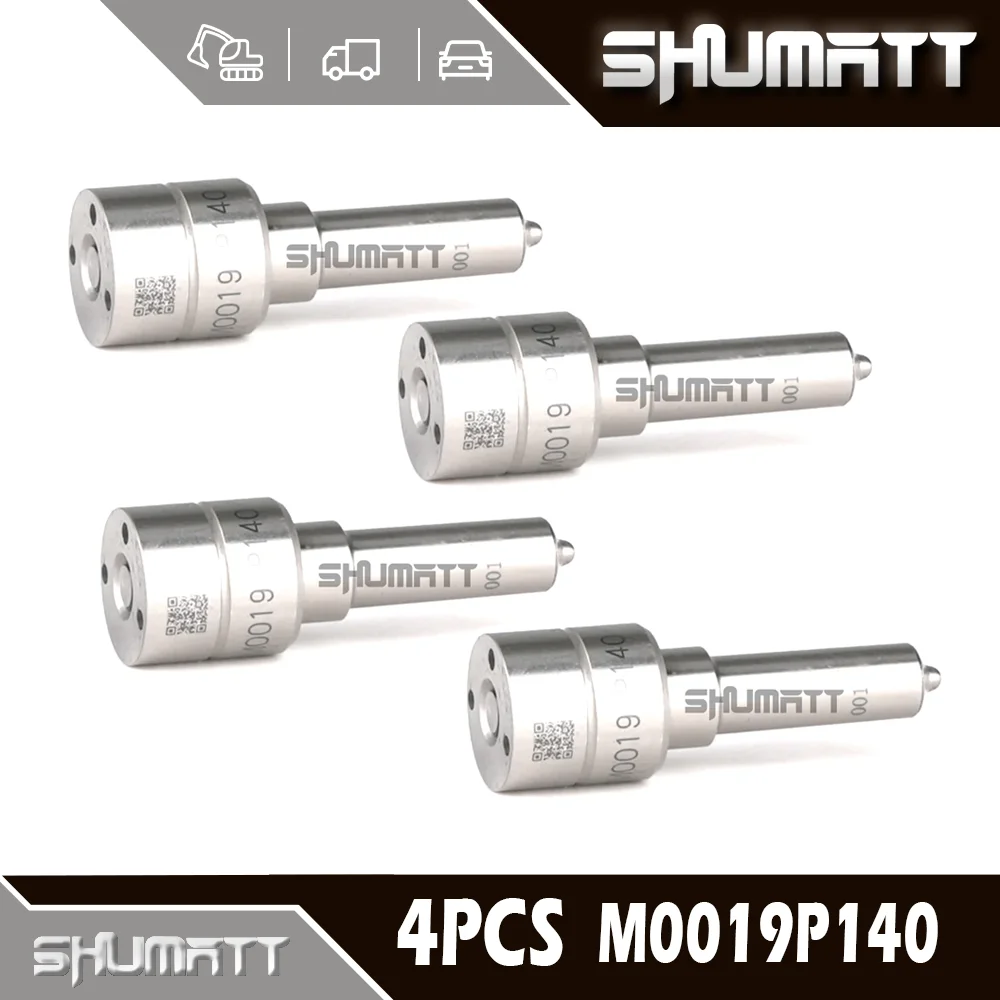 liwei-–-buse-de-carburant-diesel-m0019p140-c-4-pieces-pour-injecteur-5ws40745-bk2q-9k546-ag-bh1q-9k546-ab-a2c59517051-a2c20057433-nouveau