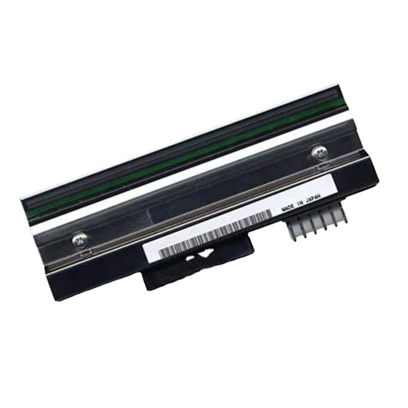 Head Printer Eco Solvent Format Besar M8480S / M8485S / M8485Se 200 Dpi GH000781A