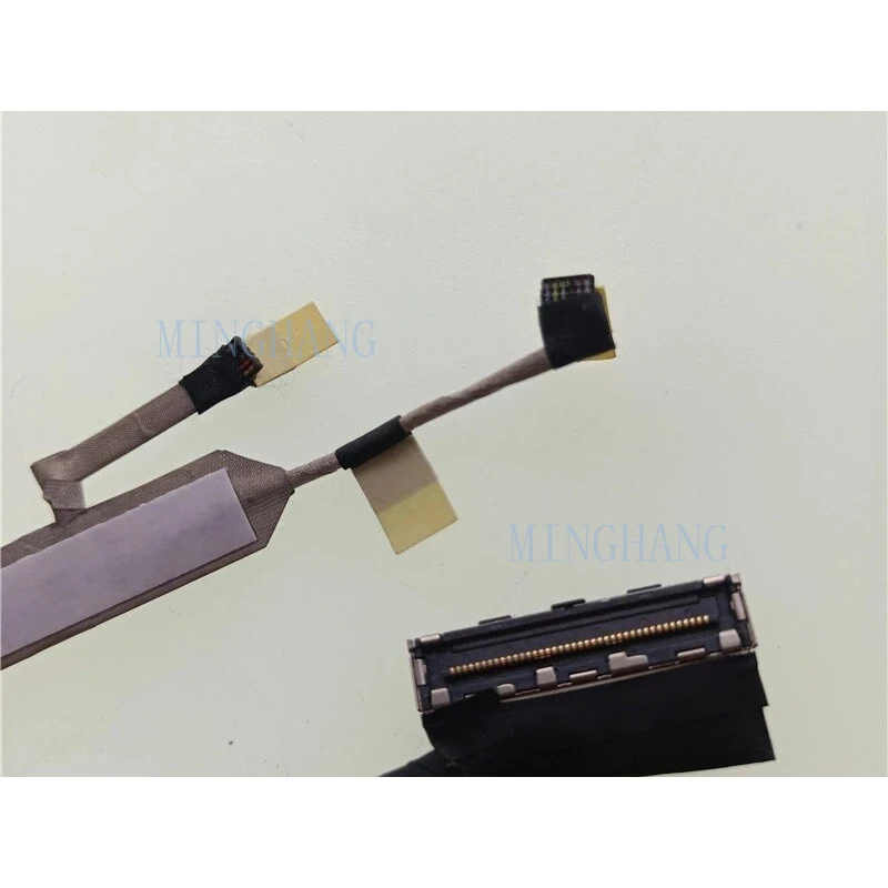 M  450.04701.0002 For HP ProBook X360 11 G3 EE Non-touch Screen Cable