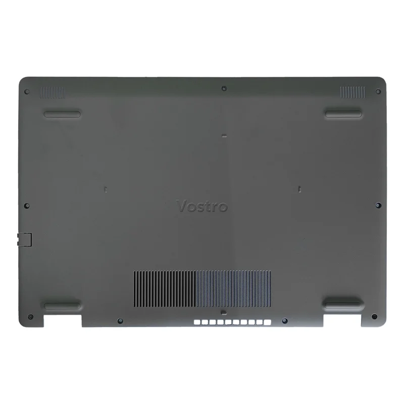 R+ 0HK5KC, suitable for Dell Vostro 3500 V3500, lower case, base protective cover, AP2X5000131