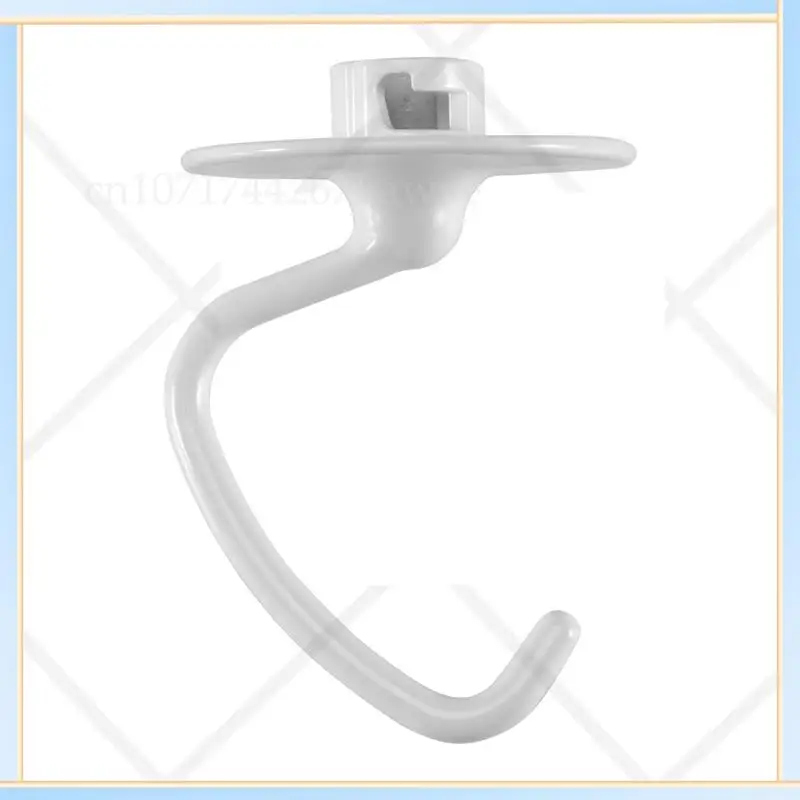 -A16I K45DH Dough H…