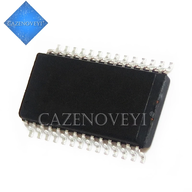 Small parts Repair Good product (1piece) PIC18F2520-I/SO PIC18F2520 Can provide image reference