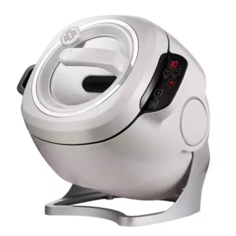 

Cooking machine Home automatic intelligent Full automatic robot machine