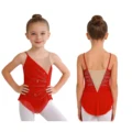 Red B