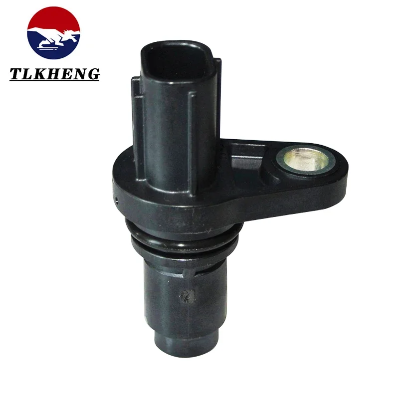 Camshaft Position S… - image