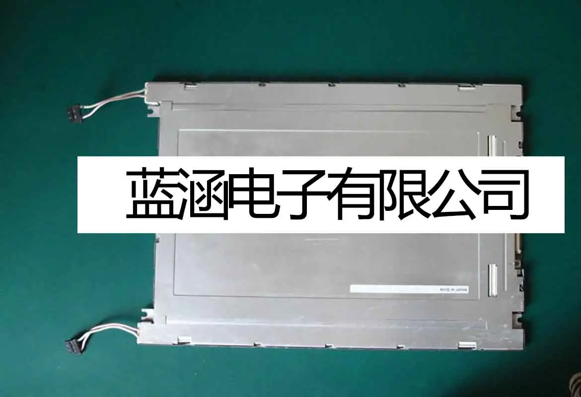 

LCD Display for KCB104VG2BA-A03 LCD Display Panel