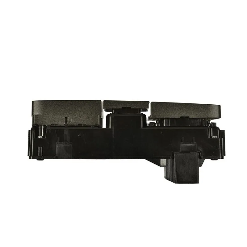 

Danger Warning Switch for 13-15 Year Chevrolet Malibu Auto Parts