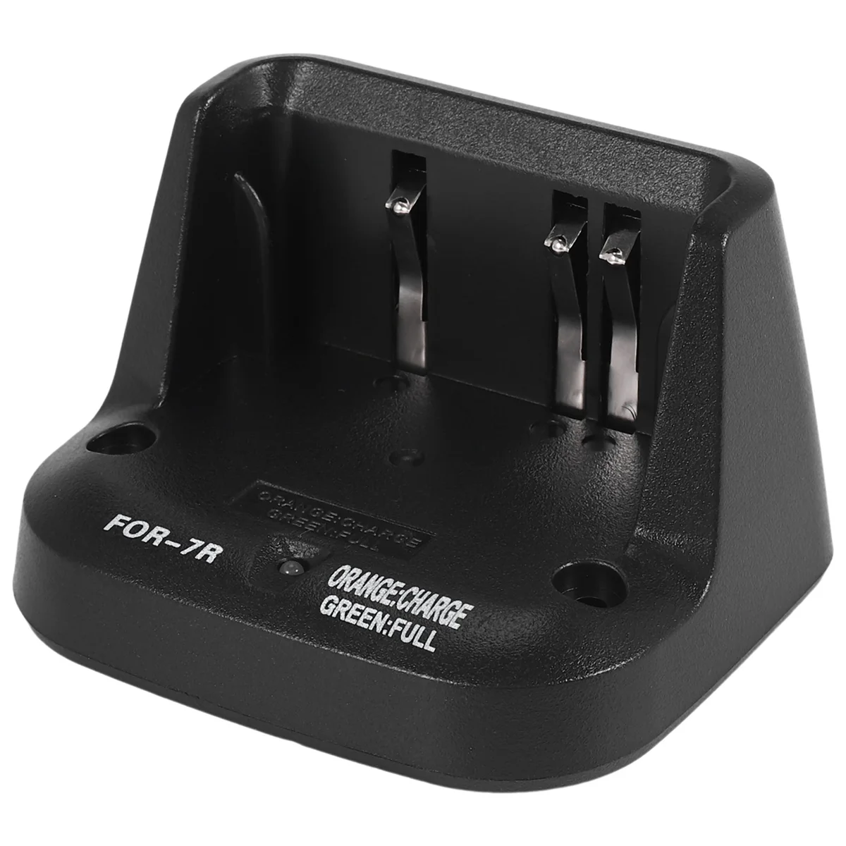 M20K CD-15A CD-15 R… - image