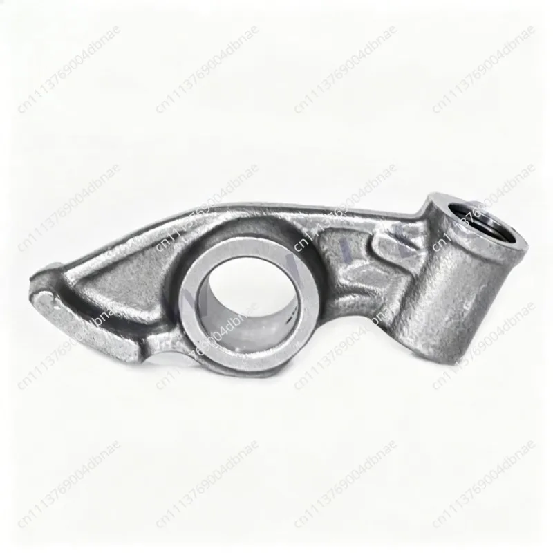 for Mercedes-Benz Engine Timing System Rocker Arm Valve Rocker Arm