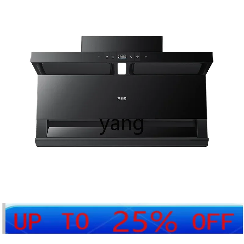 

Вытяжка CX TAK8/K9R2 с тремя режимами всасывания, ультратонкая, для домашней кухни, с частотным регулированием, высокая мощность всасывания