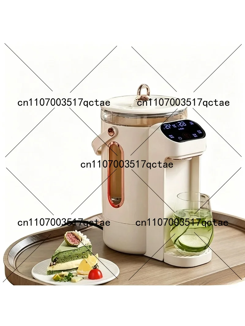 hervidor-electrico-inteligente-de-temperatura-constante-220v-con-aislamiento-integrado-para-el-hogar