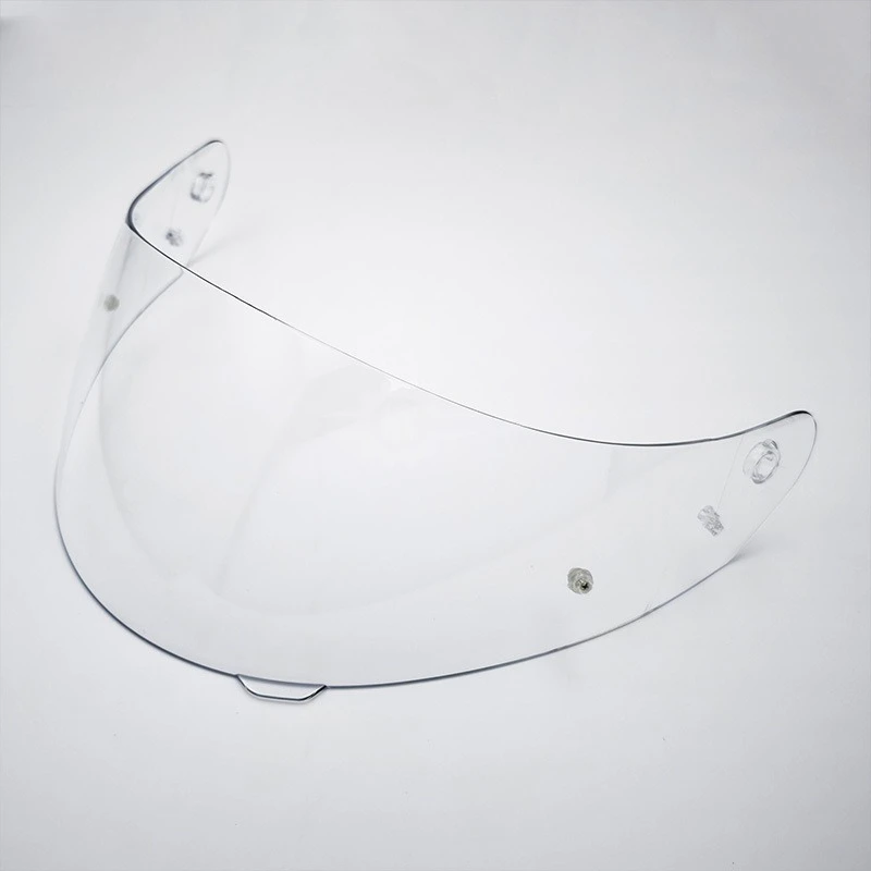 

For HJC C91 N Peel-off Helmet Lens Universal Day and Night Color-changing Film Anti-fog Sticker Multi-color HJ-17 Lens capacetes