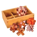 A 6PCS