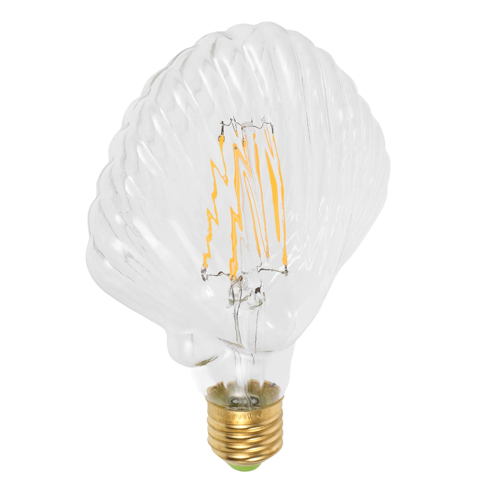 فريدة من نوعها الذهب غير النظامية الشكل الصلب ضوء الشريط صدف تصميم الديكور الداخلي أنيقة آرت ديكو خمر جو غرفة الطعام