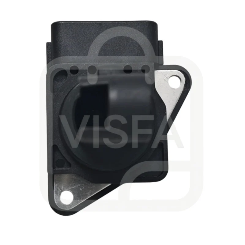 OEM PHF000140 C2S2670 For Range Rover Discovery 3/4 Freelander 2 Air Flow Meter Sensor Meter 1X4312B579AB