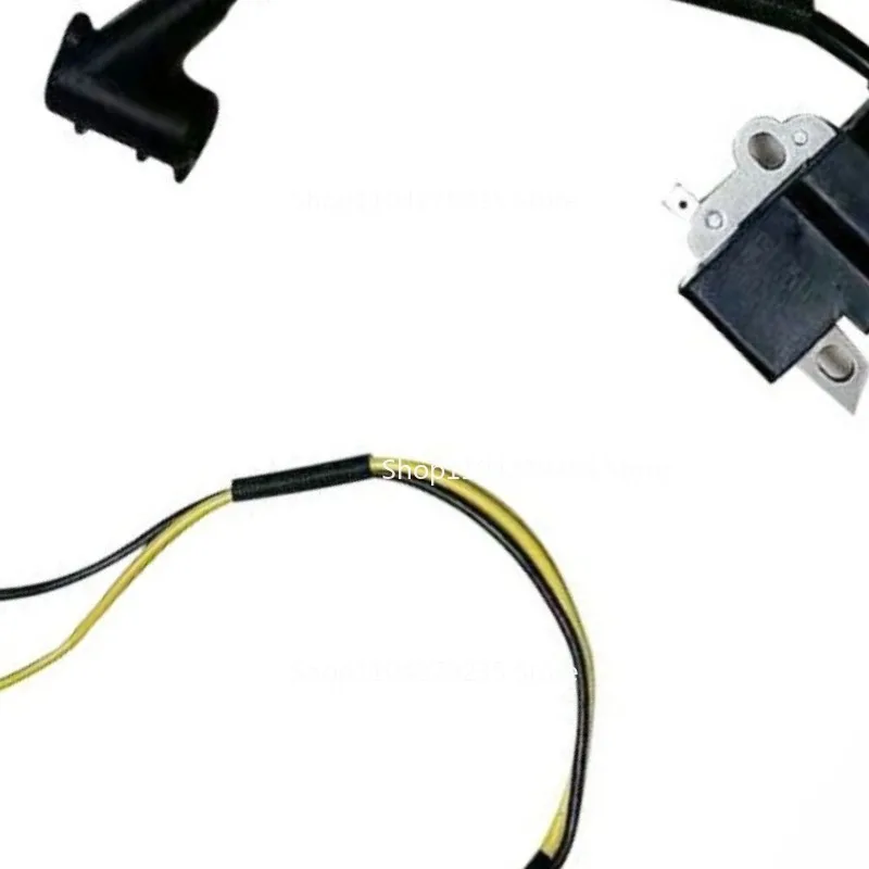 

Suitable for STIHL Model MS231MS251 High-voltage Coil of Steele Chainsaw Accessories