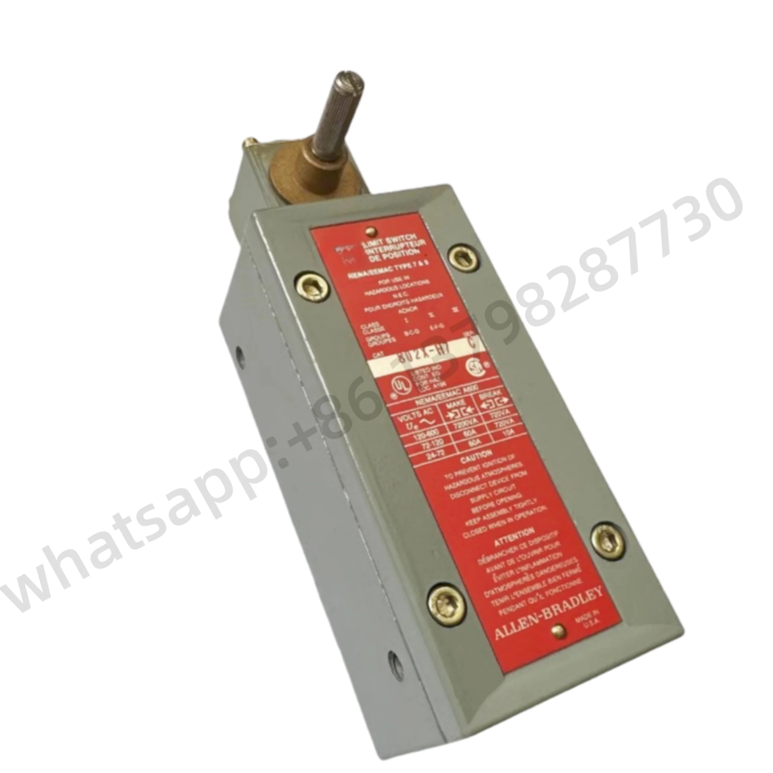 nuovo-originale-802x-h7c