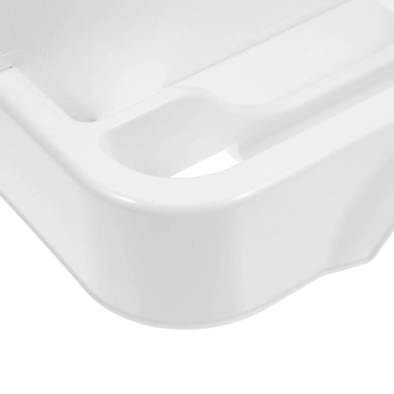 

Knife Fork Organizer Dividers Kitchen Storage Holder Utensils Cutlery Silverware Countertop Cabinet Organizer