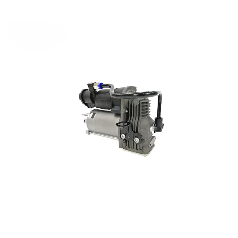 2223200604 0993200104 For W222 Air Suspension Compressor Pump Air Suspension Compressor