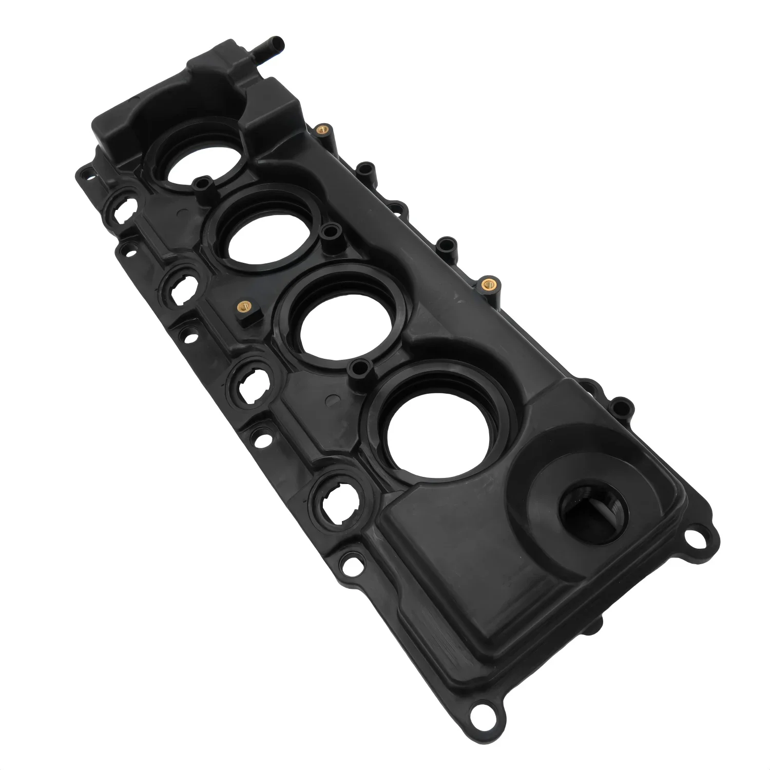 Cubierta de balancín con junta para Nissan Patrol Y61 ZD30DDTI ZD30DDT 2003-2015 Safari Y61 ZD30DDTI Pick Up TY61 ZD30DDTI 2000-2012