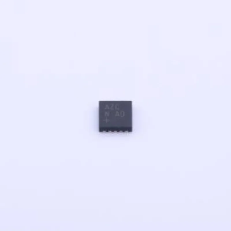 (5-20pcs) MAX13253ATB+T TDFN-10-EP(3x3) 100% Original In Stock 3 V 5.5 V TDFN-10