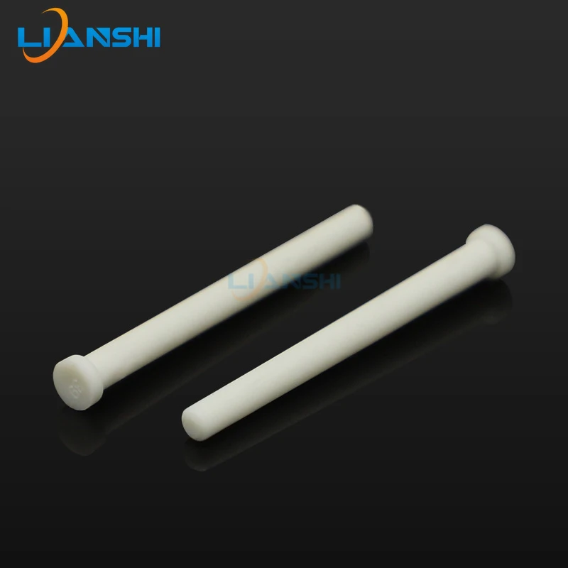 

0413-217-1605 Waterproof blind plug connector, wear-resistant sealing blind plug