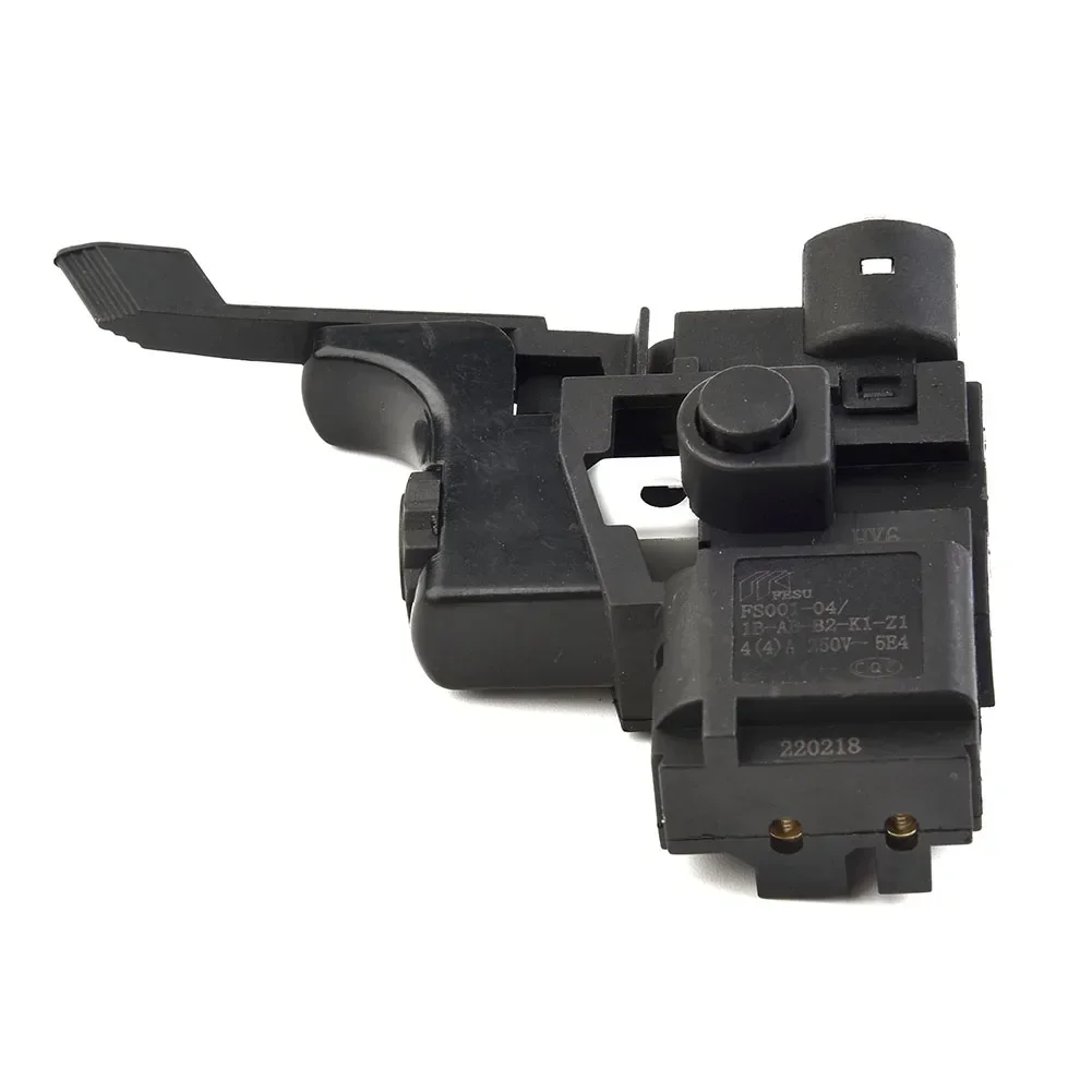 Aus Schalter Ein / Aus Schalter For Bosch On PBH Replacement Switch Tools With Speed Controller 13-2RE For Bosch