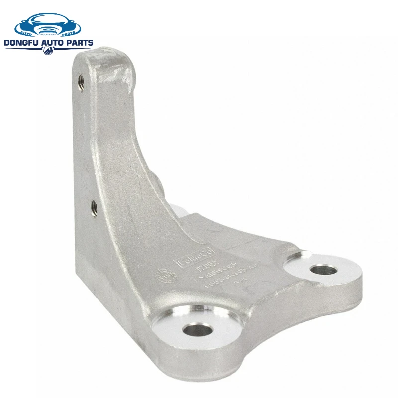 

Axle Intermediate Shaft Bracket For Ford Explorer 2015 2.3T FB5Z3K305B FB533K305AA BB533K305BC
